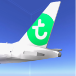 Transavia