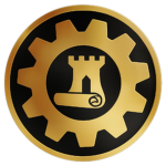 TOTG: Lore Department