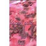 $ brvzzy dollz .