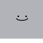 Smile Culture