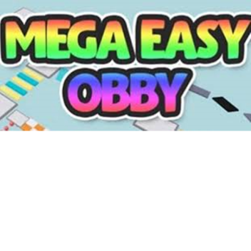 easy obby