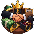 Deal Masters
