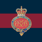 The Grenadier Guards Association