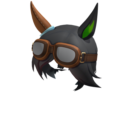 Winning ticket - Dream Deliverer - Uma Musume Roblox item