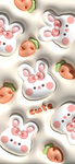 Sanrio and Cinnamonroll fan group! :)