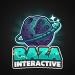 Baza Interactive