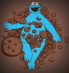 +*~*Cookies Bakery*~*+