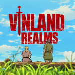 Vinland Realm