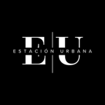 Estación Urbana