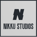 Nikku Studios