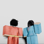 ~•Roblox MGL•~