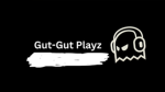 Gut_Gutarmy
