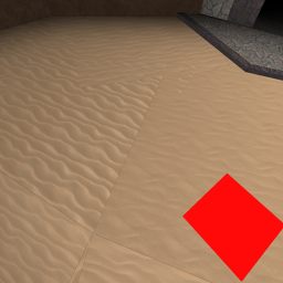 Unknown Minigames (bETA )