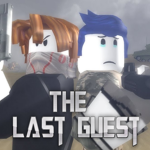 The Last Guest Fan's Clan