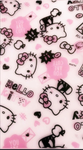 thecutes123