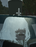 Kafka Kampani