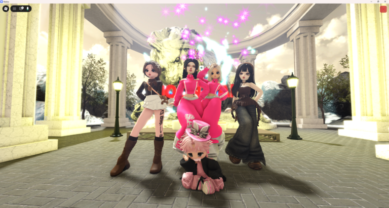 MOUNT ADP screenshot 2