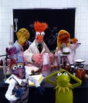 Group Thumbnail