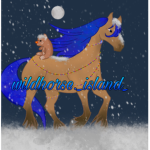 Halloichbinnora