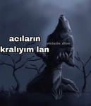 ~Patatesçi İnsanlar~