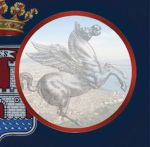 [ V1] Livorno - Toscana