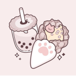 IICakeSquadII