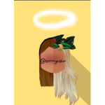 Evie Group :P