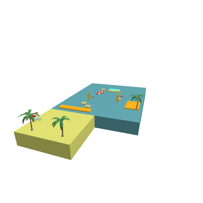 obby for dan v.2