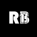 Russia Builders