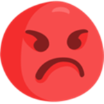 MakeDemise