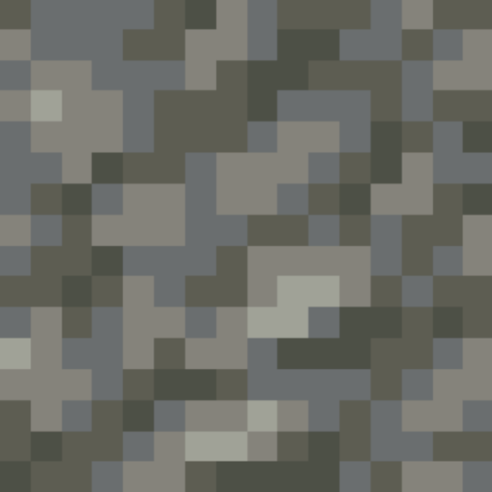 Tuff texture minecraft Roblox decal