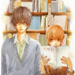 yureiᅠ Group Thumbnail