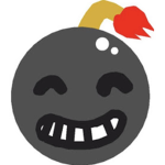 Bomb clan for gamers