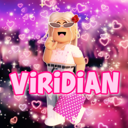 Virdian HomeStore