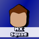 MX Squad