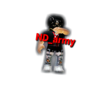 ND_army