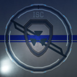 ARK | Installation Security Corps
