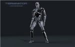 epicnoob xtermanators