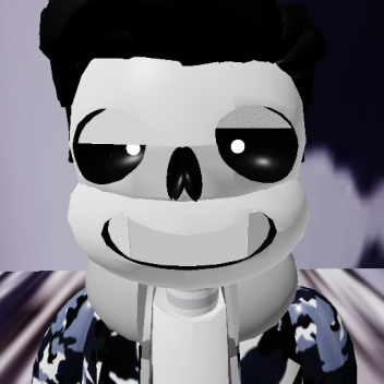 SUPER IDOL Sans'esウォーターボトルをゲットしよう