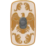 The Lictors Guild of Avanium