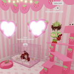 ~ Little Friends Daycare ~