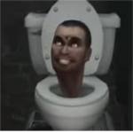 The Skibidi Toilet Fan Club