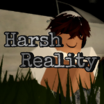 Harsh Reality Development