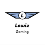 Lewiz Fan Club!