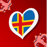 Rovision - Song Contest