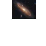 space internatinal