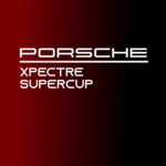 Xpectre Porsche Supercup