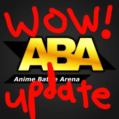 ABA