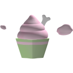 Roblox entity thumbnail