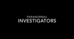 Annabelle the haunted doll